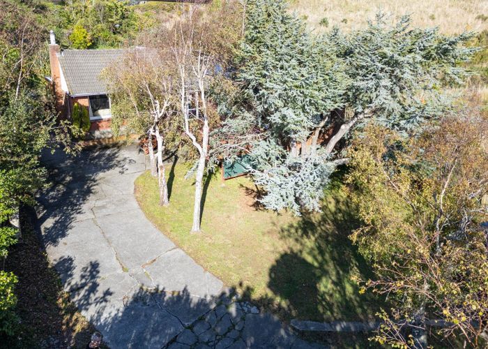  at 20 Tremewan Street, Tawa, Wellington, Wellington