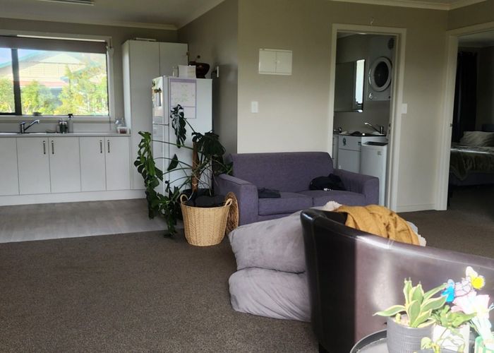  at 216C Nelson Street, Strathern, Invercargill, Southland