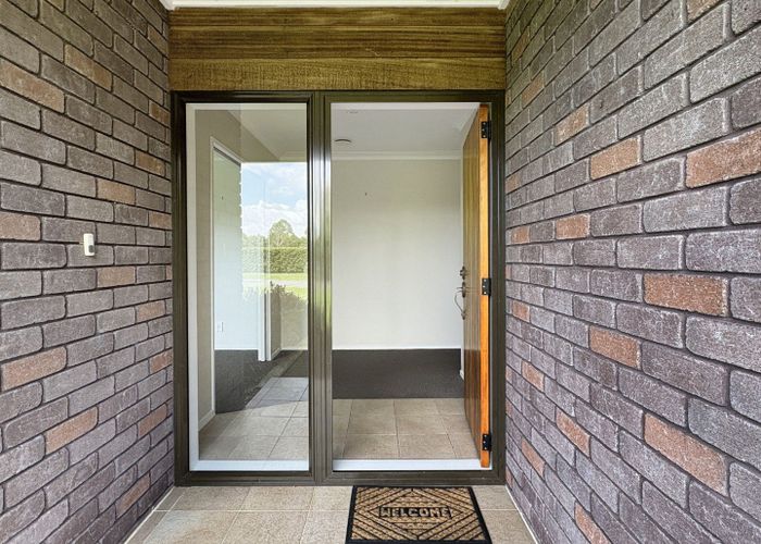  at 19 Kirriemuir Close, Tamahere, Waikato, Waikato