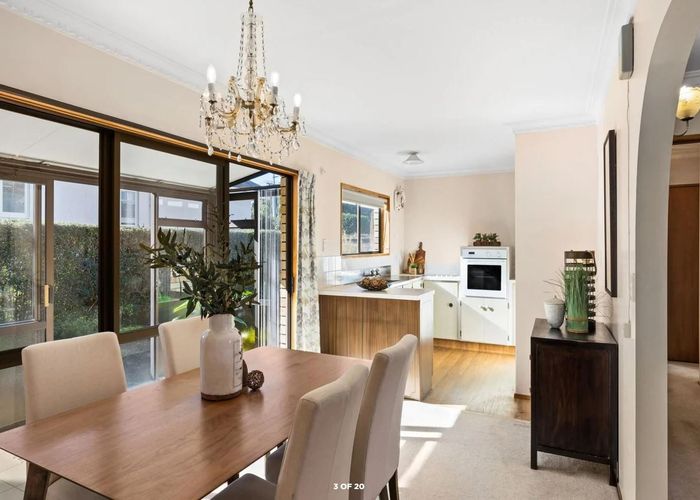  at 125 Thirteenth Avenue, Tauranga South, Tauranga, Bay Of Plenty