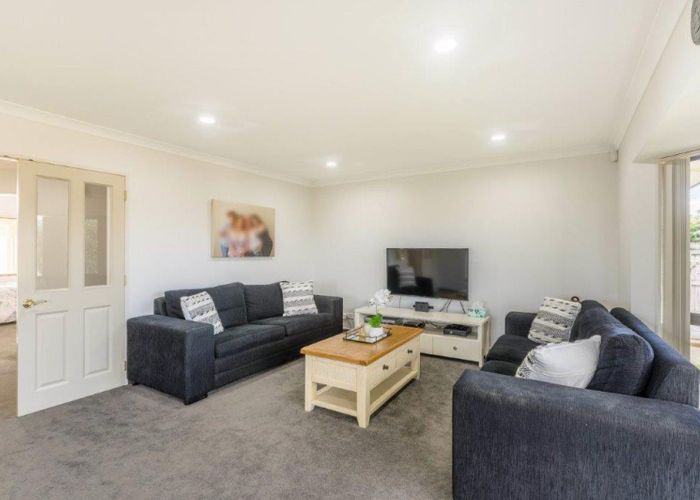  at 6 Shearwater Rise, Paraparaumu Beach, Paraparaumu