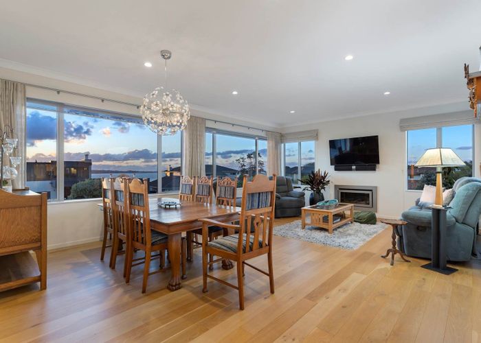  at 36 Pine Harbour Parade, Beachlands, Manukau City, Auckland