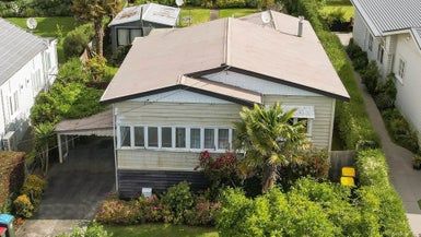  at 25 Cambourne Road, Sandringham, Auckland
