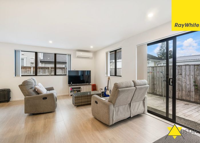  at 2 Miranda Street, Avondale, Auckland City, Auckland