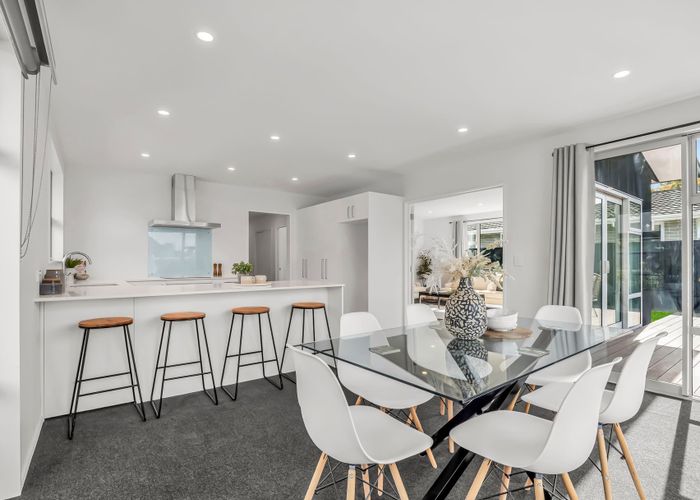  at 15 Halswell Junction Road, Halswell, Christchurch City, Canterbury