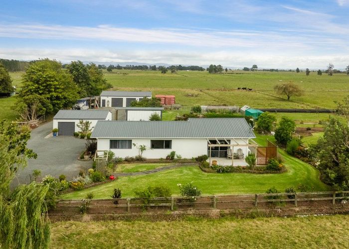  at 992 Hauraki Road, Turua, Hauraki, Waikato