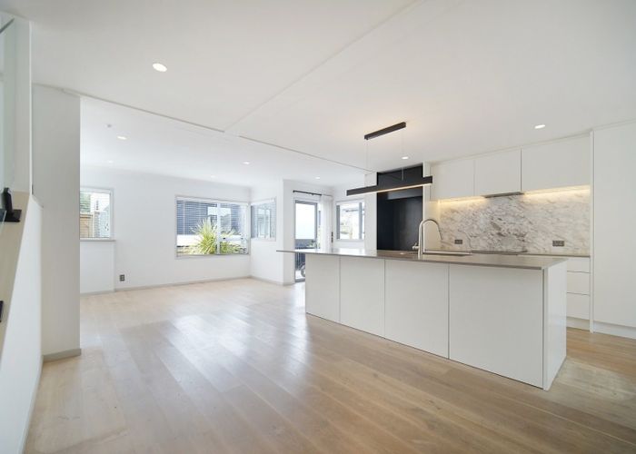  at 26A Onepoto Road, Hauraki, North Shore City, Auckland