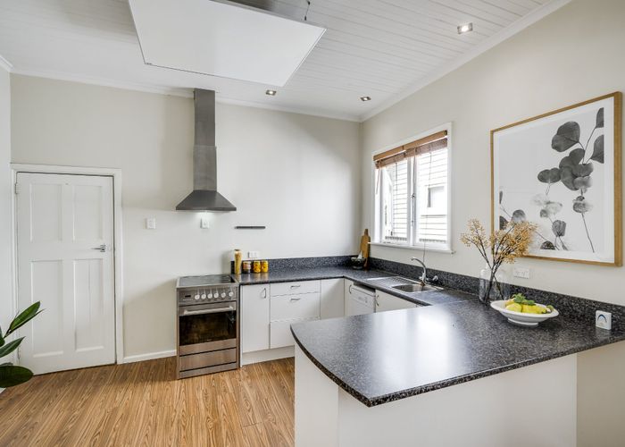  at 98 Vigor Brown Street, Napier South, Napier, Hawke's Bay