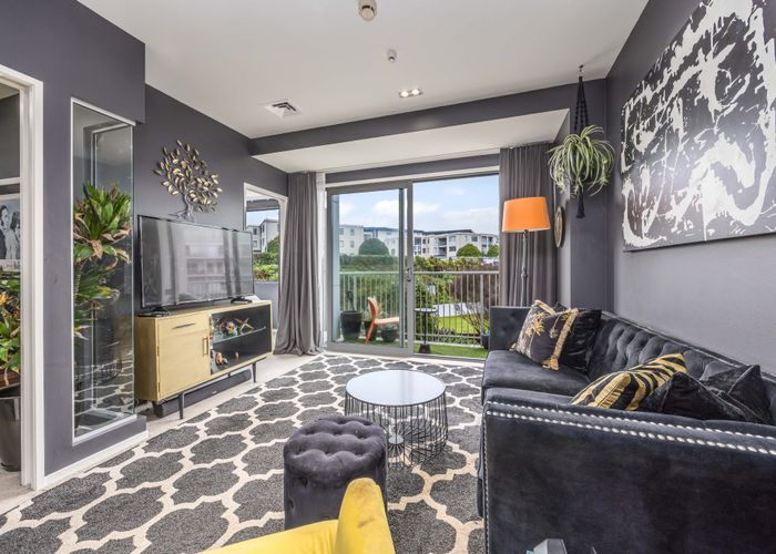  at A203/130 Anzac Street, Takapuna, North Shore City, Auckland