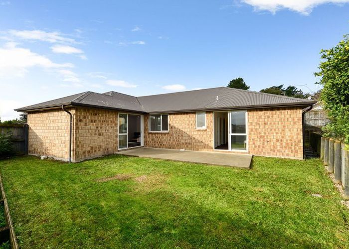 at 18 Te Ironui Place, Huntington, Hamilton