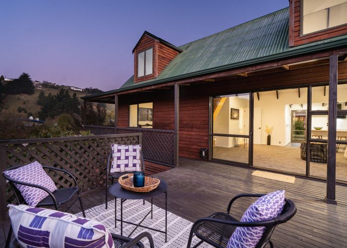  at 362 Kaikorai Valley Road, Bradford, Dunedin, Otago