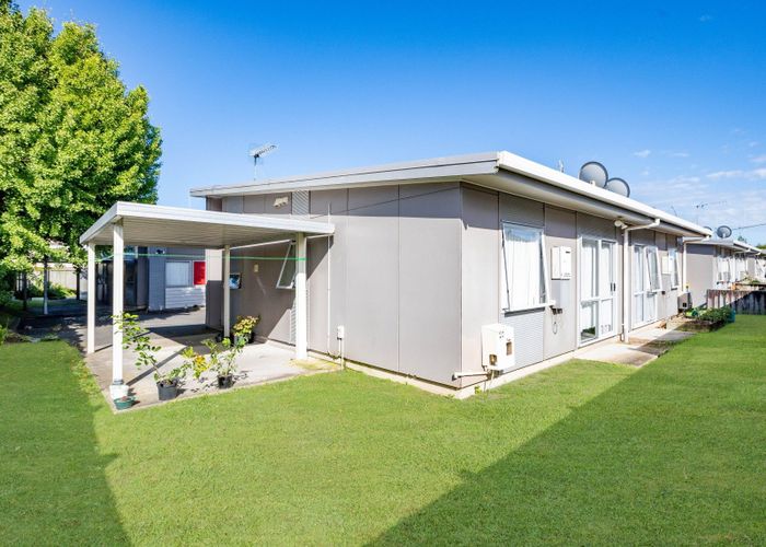  at 18F Fifth Avenue, Enderley, Hamilton, Waikato