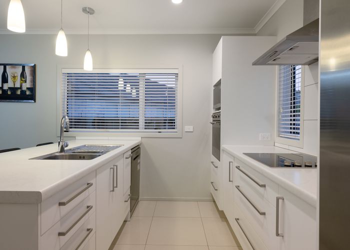  at 130 Ballintoy Park Drive, Welcome Bay, Tauranga
