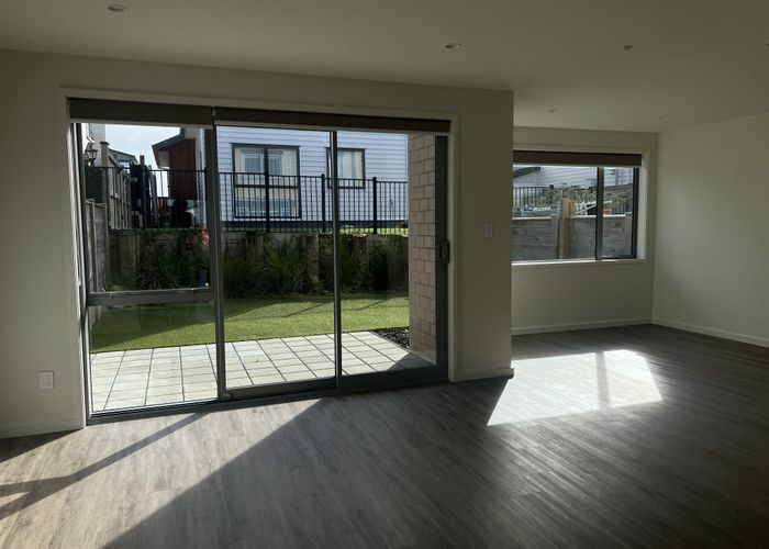  at 1 Gunn Way, Hobsonville, Waitakere City, Auckland