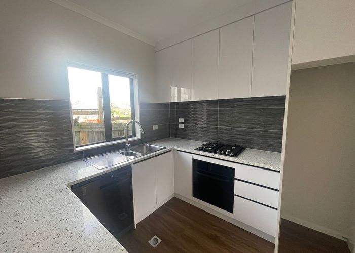  at 19A Eastview Road, Glen Innes, Auckland City, Auckland