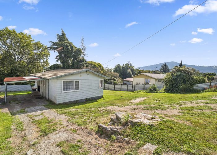  at 30 Ewert Street, Fordlands, Rotorua, Bay Of Plenty