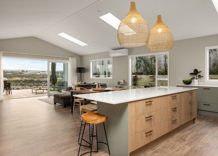  at 33 Hastings Road, Pyes Pa, Tauranga