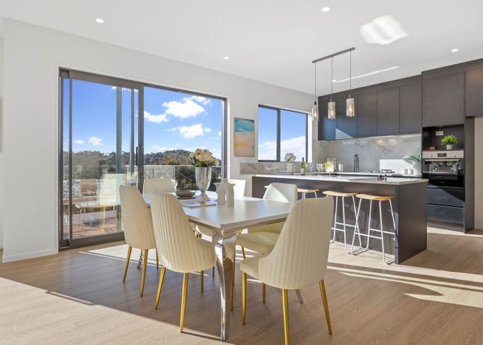  at 14 Ringi Lane, Orewa, Rodney, Auckland