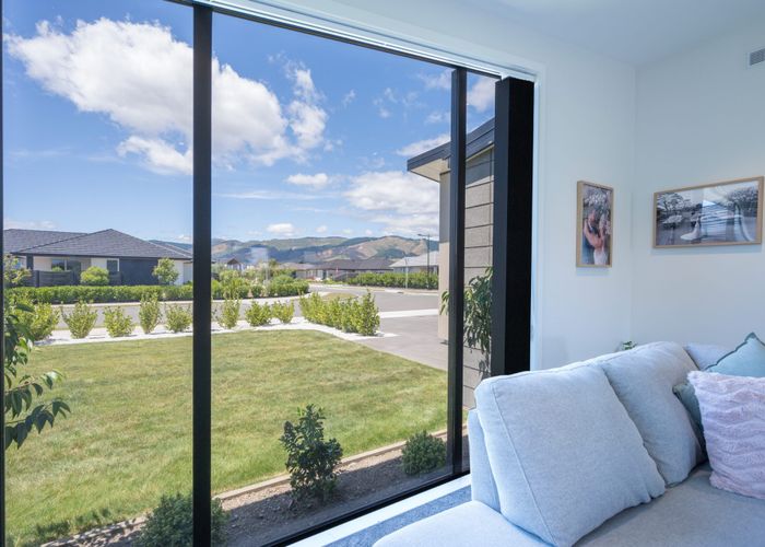  at 40 Kahikatea Way, Appleby, Richmond