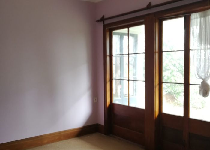  at 18 Glenross Drive, Wattle Downs, Manukau City, Auckland