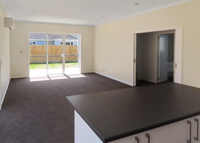  at 110A Wellington Road, Wainuiomata, Lower Hutt
