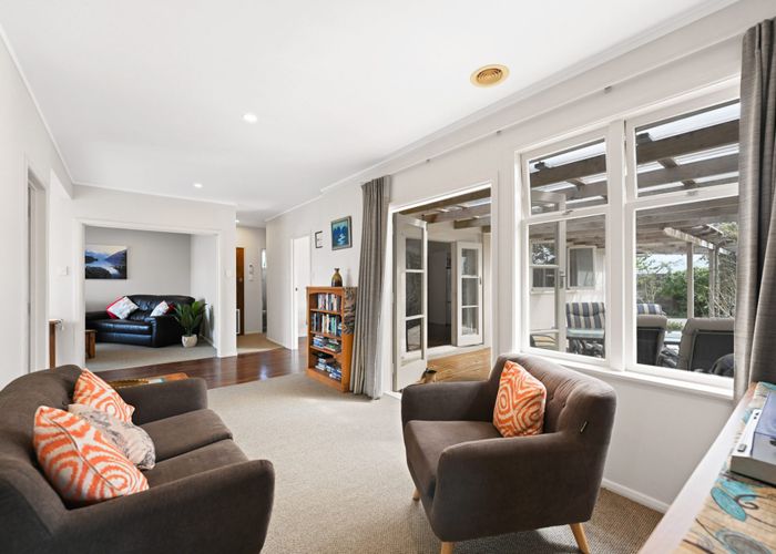  at 139 Beerescourt Road, Beerescourt, Hamilton, Waikato