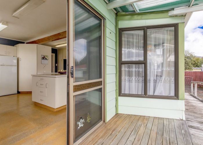  at 131 Te Rangitautahanga Road, Turangi, Taupo, Waikato
