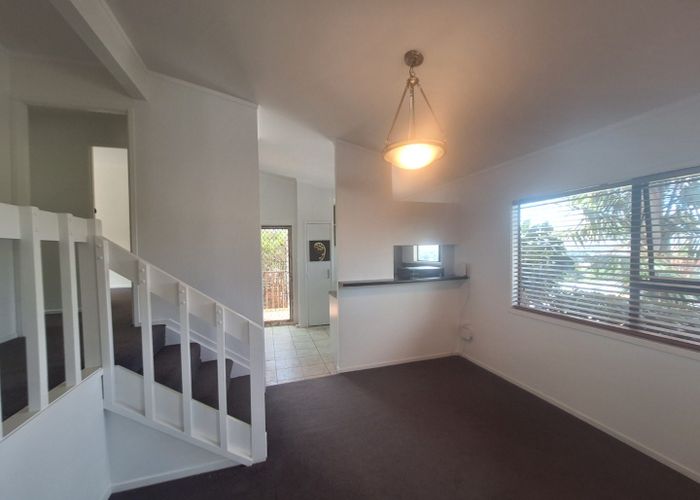  at 17I Harding Avenue, Mount Wellington, Auckland