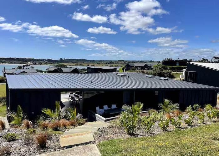  at 172 Estuary Drive, Mangawhai Heads, Kaipara, Northland