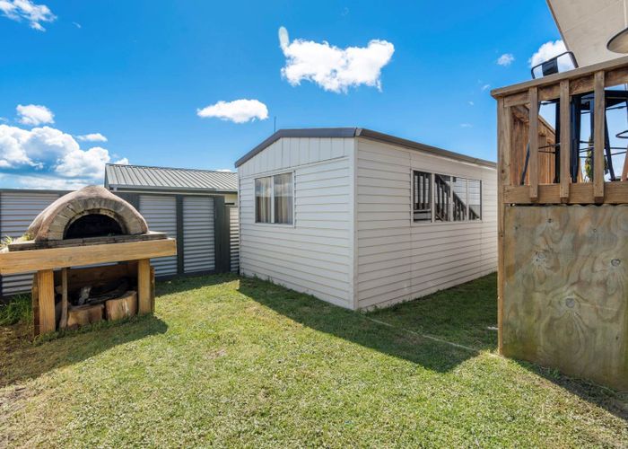  at 10B Te Arawa Place, Welcome Bay, Tauranga, Bay Of Plenty