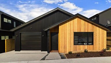  at 150 Howden Drive, Jacks Point, Queenstown