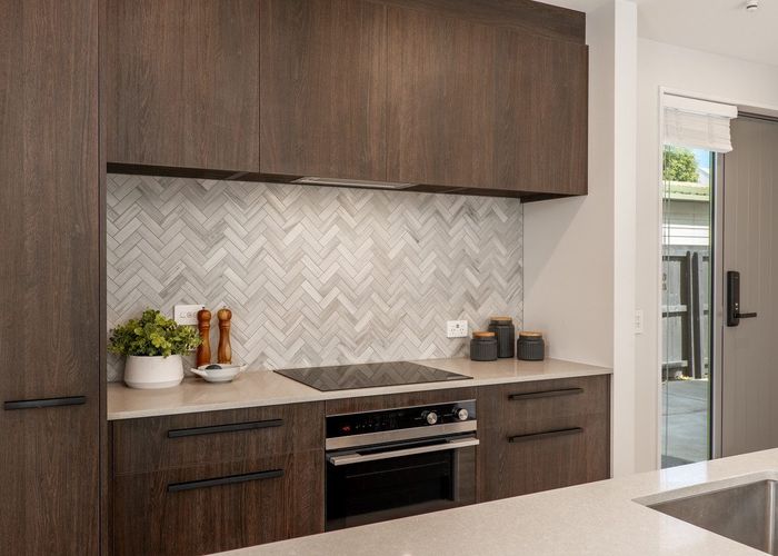  at 5/138 Westminster Street, St. Albans, Christchurch City, Canterbury