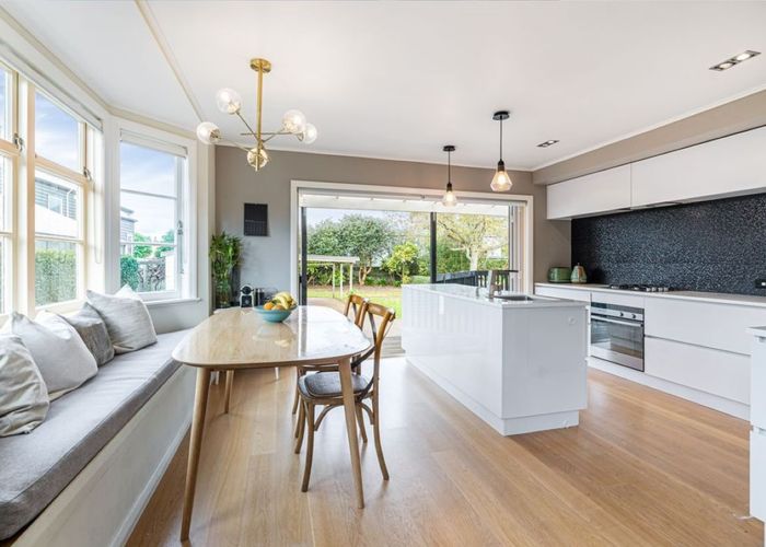  at Greenlane, Auckland City, Auckland