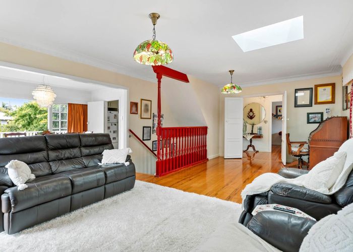  at 23A Seascape Road, Remuera, Auckland City, Auckland