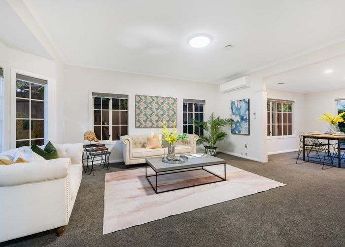  at 9A Raurenga Avenue, Royal Oak, Auckland