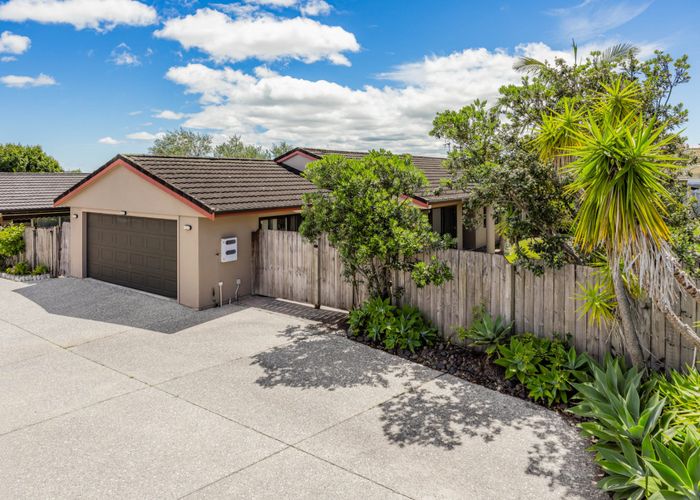  at 48 Stellamaris Way, Northpark, Manukau City, Auckland
