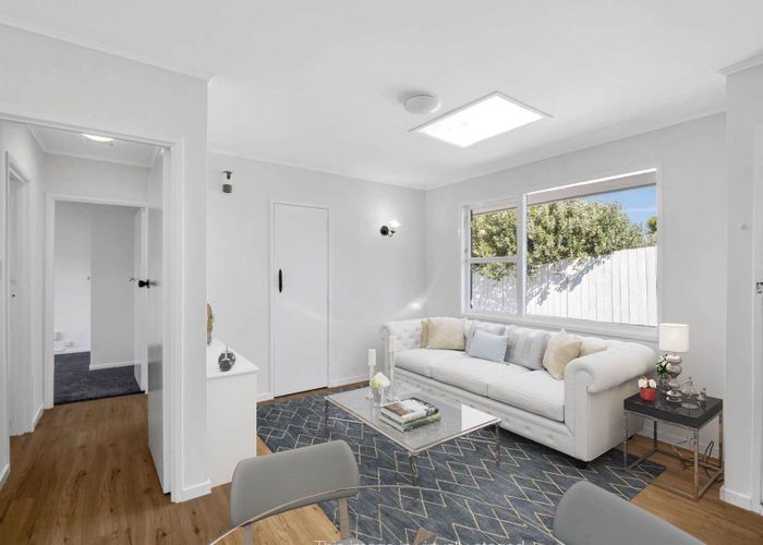  at 5/235 Marua Road, Mount Wellington, Auckland City, Auckland