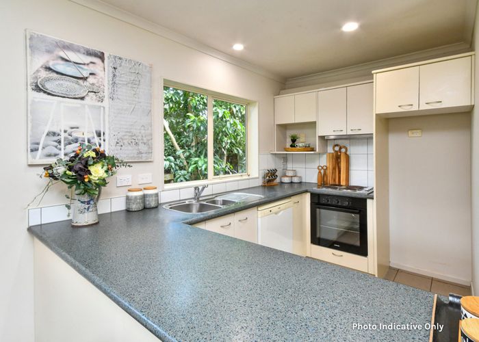  at 356A Great South Road, Opaheke, Papakura, Auckland