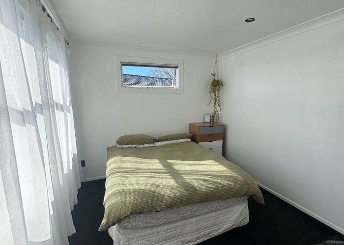  at 4B Domain Avenue, Ngongotaha, Rotorua, Bay Of Plenty
