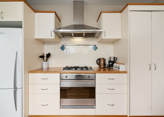  at 2/65 Toorak Avenue, Avonhead, Christchurch City, Canterbury