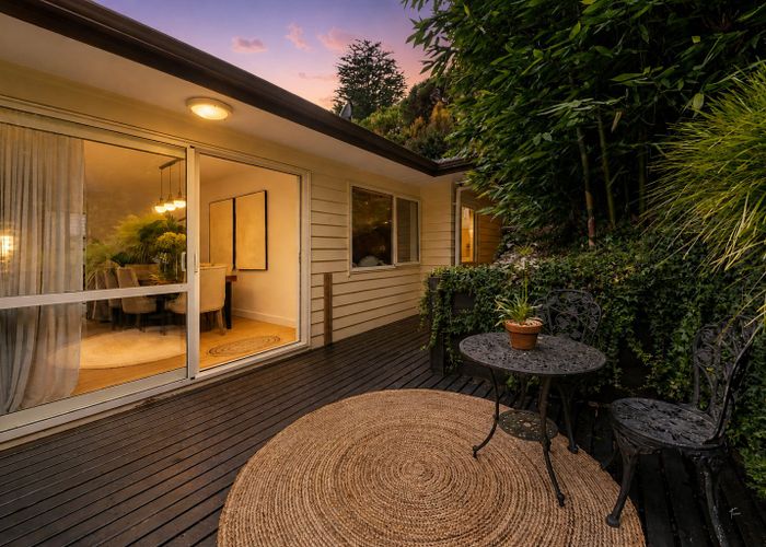  at 82E Verbena Road, Birkdale, North Shore City, Auckland