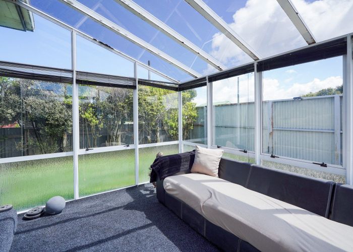  at 139 West Street, Hawthorndale, Invercargill, Southland