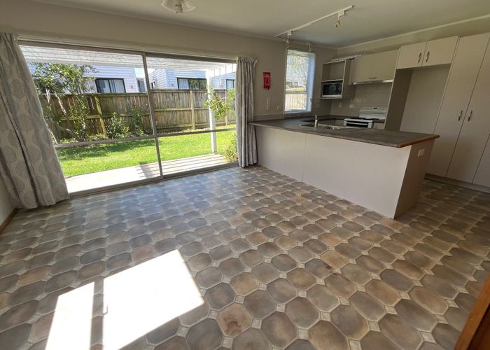 at 245a Bucklands Beach Road, Bucklands Beach, Manukau City, Auckland