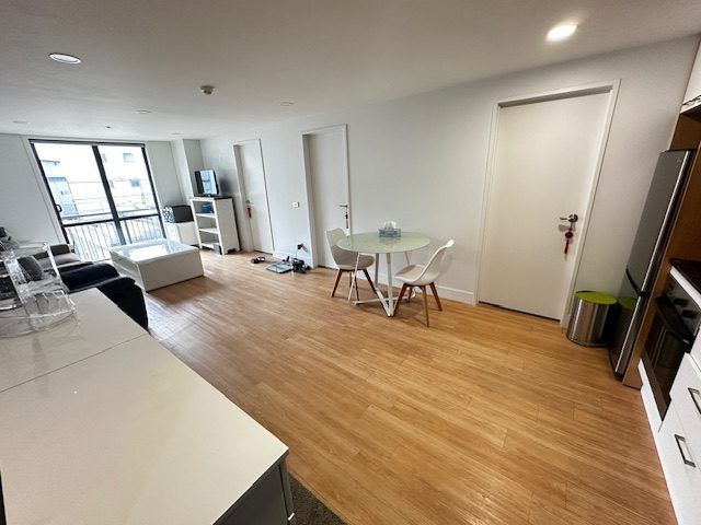  at 76 Wakefield Street, City Centre, Auckland City, Auckland