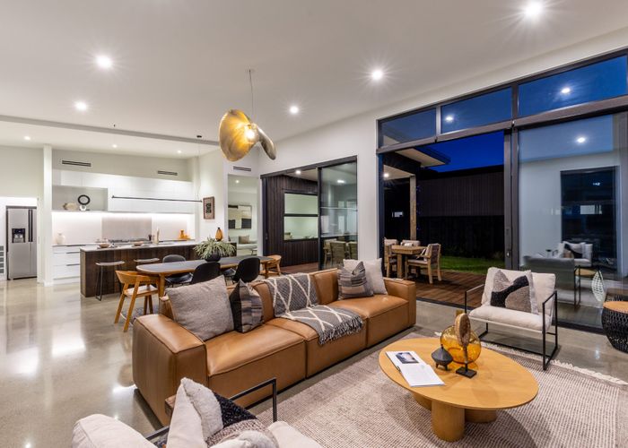  at 22 Ledger Road, Atawhai, Nelson, Nelson / Tasman