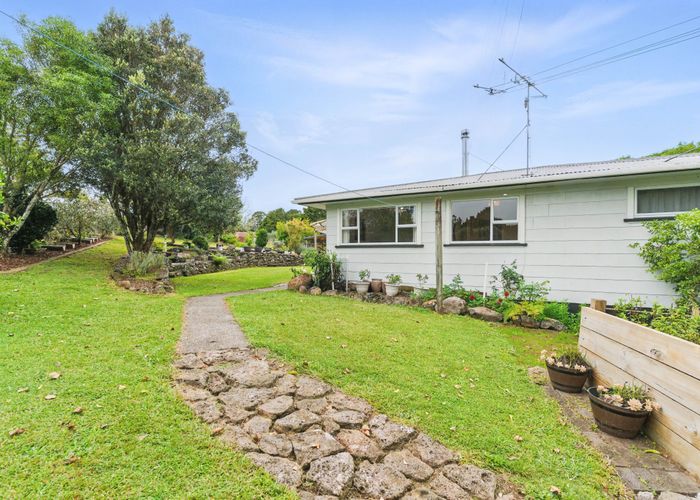  at 45 Suester Road, Poroti, Whangarei, Northland