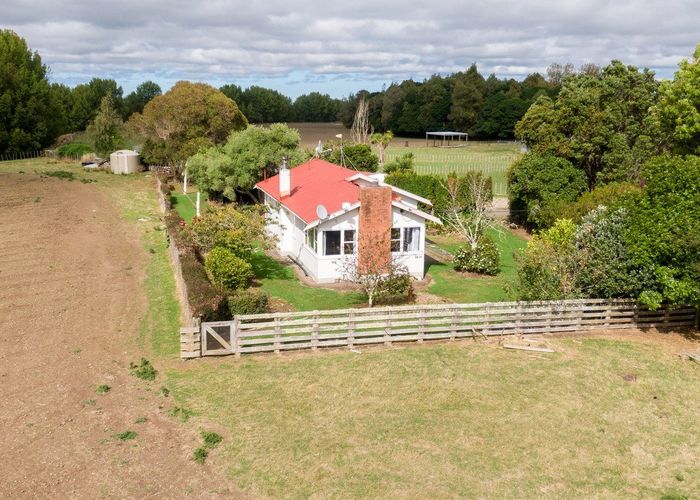  at 632 Waikupa Road, Okoia, Whanganui