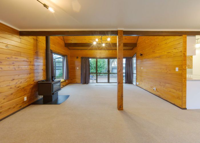  at 64a Thompson Street, Cambridge, Waipa, Waikato