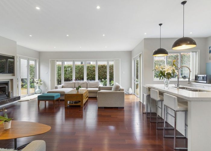  at 33A Koraha Street, Remuera, Auckland