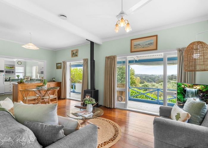  at 632 Pahi Road, Pahi, Paparoa